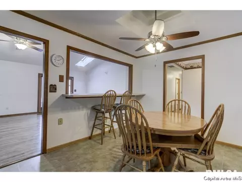 1201 Mildred Ct, Springfield, IL 62712 photo 10