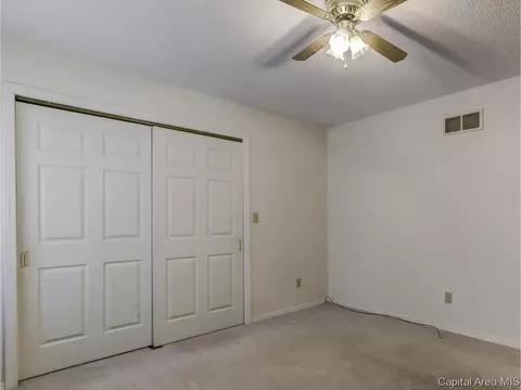 1201 Mildred Ct, Springfield, IL 62712 photo 22