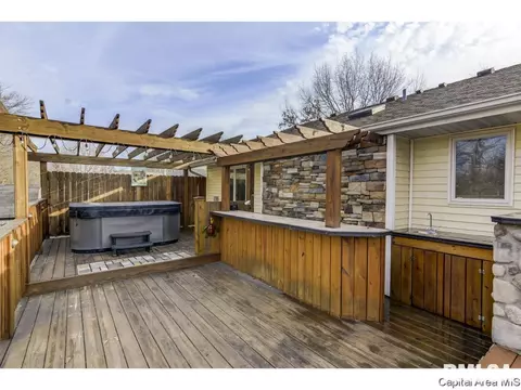 1201 Mildred Ct, Springfield, IL 62712 photo 28