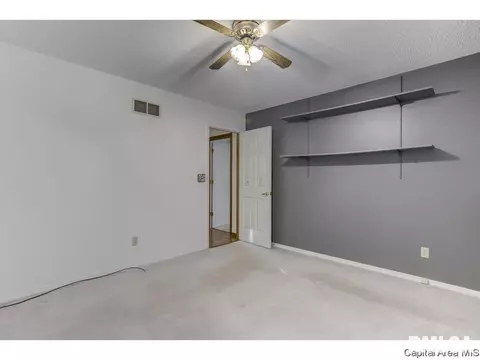 1201 Mildred Ct, Springfield, IL 62712 photo 23