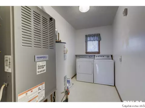 1201 Mildred Ct, Springfield, IL 62712 photo 26