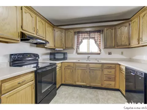 1201 Mildred Ct, Springfield, IL 62712 photo 12