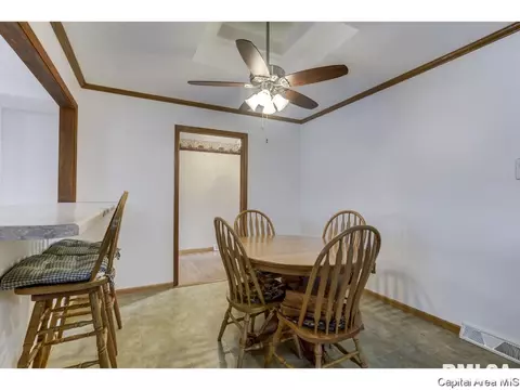 1201 Mildred Ct, Springfield, IL 62712 photo 9