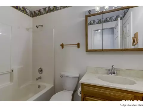 1201 Mildred Ct, Springfield, IL 62712 photo 25