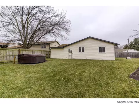 204 Walnut Valley Dr, Springfield, IL 62707 photo 30