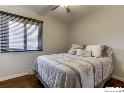 204 Walnut Valley Dr, Springfield, IL 62707 photo 19
