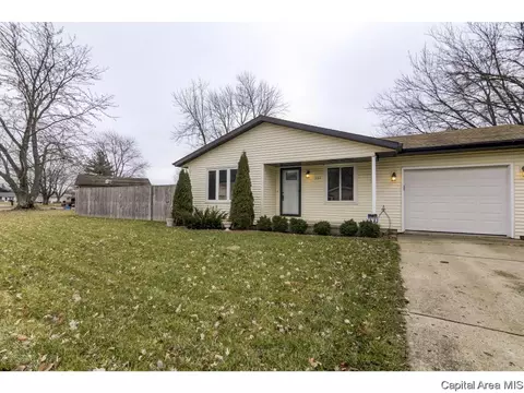 204 Walnut Valley Dr, Springfield, IL 62707 photo 33