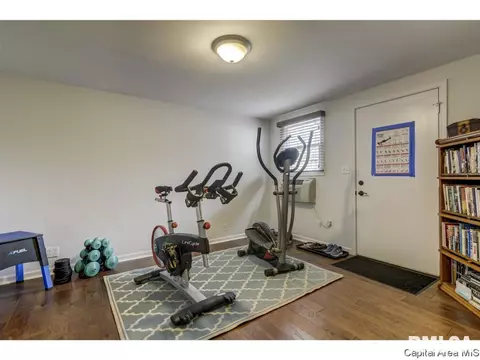 204 Walnut Valley Dr, Springfield, IL 62707 photo 25