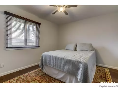 204 Walnut Valley Dr, Springfield, IL 62707 photo 13