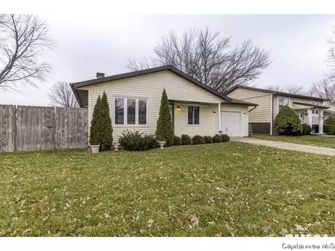 204 Walnut Valley Dr, Springfield, IL 62707 photo 34