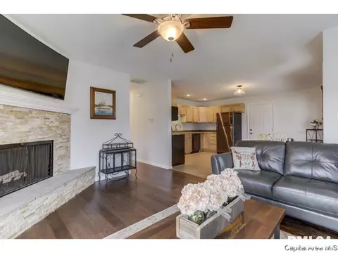 204 Walnut Valley Dr, Springfield, IL 62707 photo 5