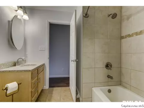 204 Walnut Valley Dr, Springfield, IL 62707 photo 22