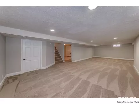 220 Collier Dr, Springfield, IL 62704 photo 13