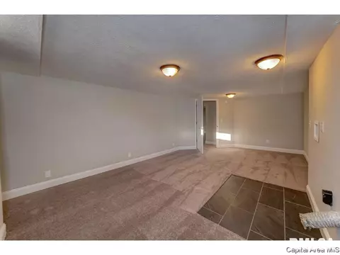 220 Collier Dr, Springfield, IL 62704 photo 15
