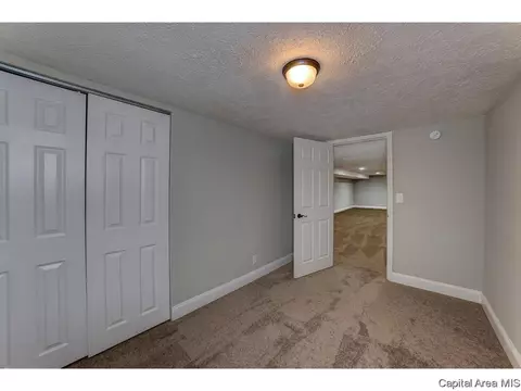 220 Collier Dr, Springfield, IL 62704 photo 12