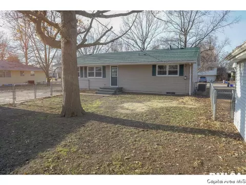 220 Collier Dr, Springfield, IL 62704 photo 19