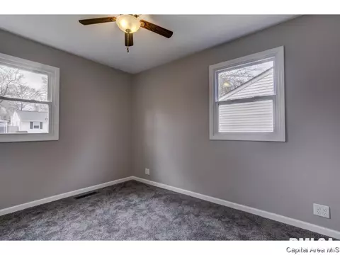 3220 Saxony Rd, Springfield, IL 62703 photo 15