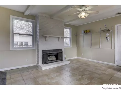 3220 Saxony Rd, Springfield, IL 62703 photo 24