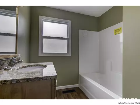3220 Saxony Rd, Springfield, IL 62703 photo 28