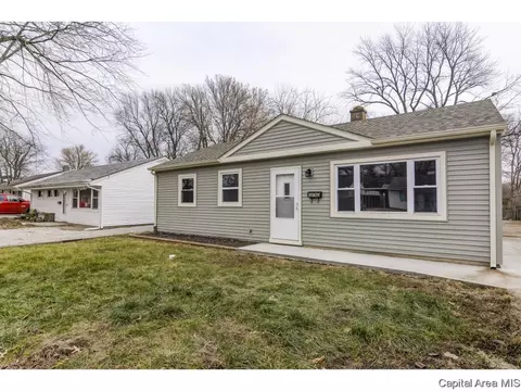 3220 Saxony Rd, Springfield, IL 62703 photo 29