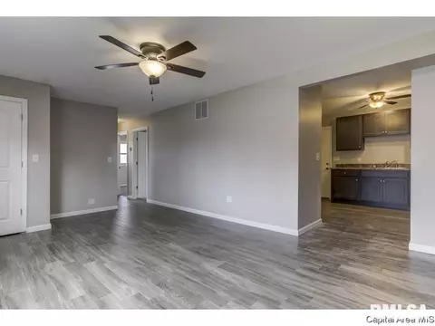 3220 Saxony Rd, Springfield, IL 62703 photo 3