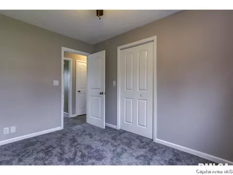3220 Saxony Rd, Springfield, IL 62703 photo 22