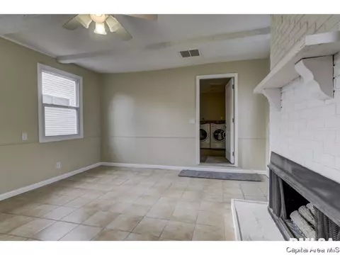 3220 Saxony Rd, Springfield, IL 62703 photo 26