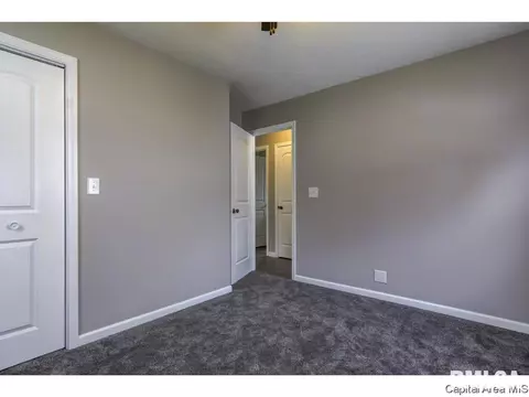 3220 Saxony Rd, Springfield, IL 62703 photo 14