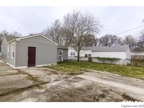 3220 Saxony Rd, Springfield, IL 62703 photo 27