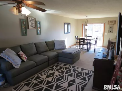 3804 Bristlecone Dr, Springfield, IL 62712 photo 3