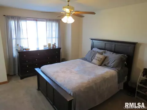 3804 Bristlecone Dr, Springfield, IL 62712 photo 14