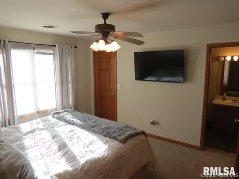 3804 Bristlecone Dr, Springfield, IL 62712 photo 11