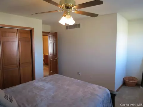 3804 Bristlecone Dr, Springfield, IL 62712 photo 15