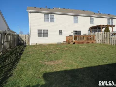 3804 Bristlecone Dr, Springfield, IL 62712 photo 22