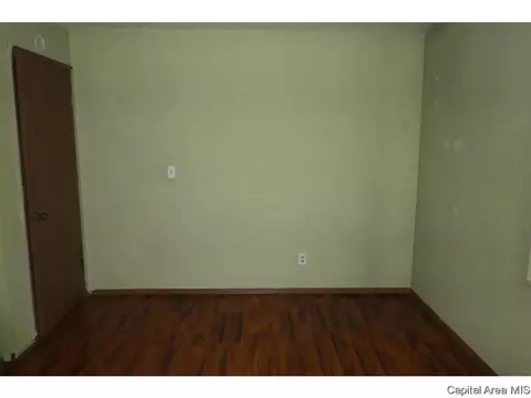 1312 E Capitol Ave, Springfield, IL 62703 photo 12