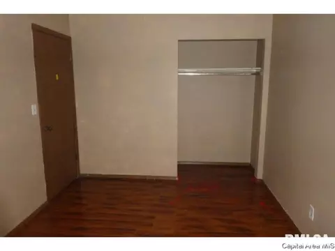 1312 E Capitol Ave, Springfield, IL 62703 photo 14