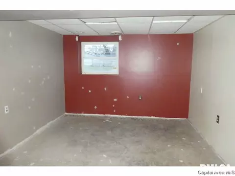 1312 E Capitol Ave, Springfield, IL 62703 photo 16