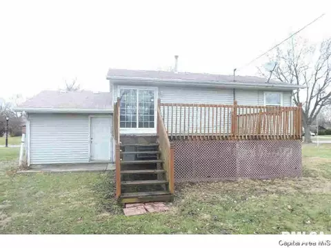 1312 E Capitol Ave, Springfield, IL 62703 photo 5