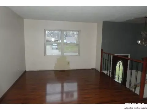 1312 E Capitol Ave, Springfield, IL 62703 photo 7