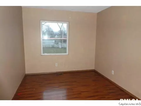 1312 E Capitol Ave, Springfield, IL 62703 photo 13
