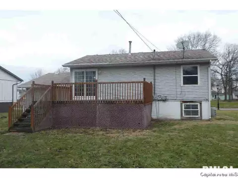 1312 E Capitol Ave, Springfield, IL 62703 photo 4