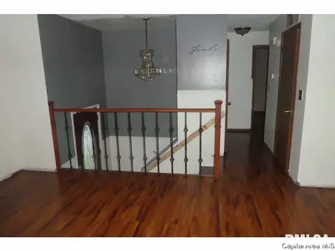 1312 E Capitol Ave, Springfield, IL 62703 photo 8