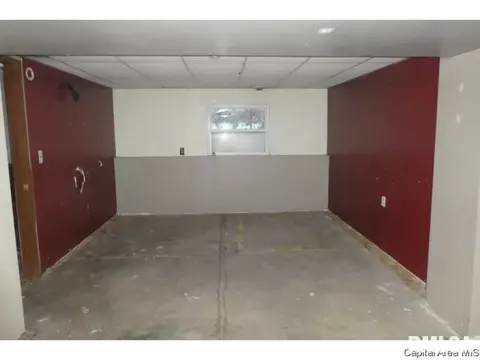 1312 E Capitol Ave, Springfield, IL 62703 photo 15