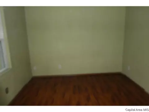 1312 E Capitol Ave, Springfield, IL 62703 photo 11