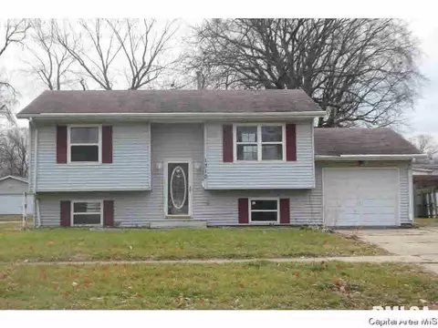 1312 E Capitol Ave, Springfield, IL 62703 photo 1
