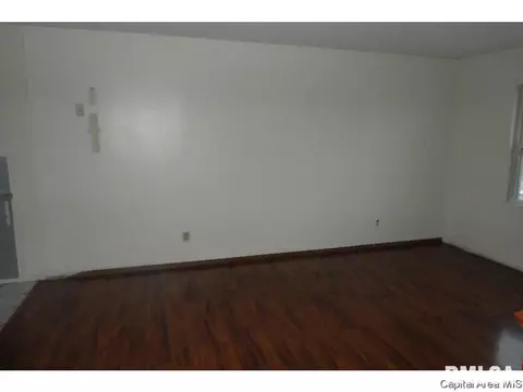 1312 E Capitol Ave, Springfield, IL 62703 photo 6