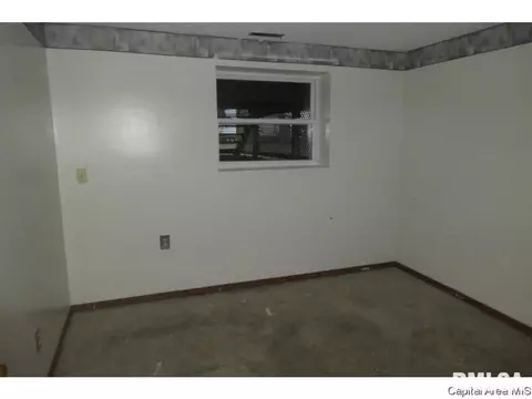 1312 E Capitol Ave, Springfield, IL 62703 photo 19