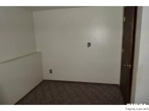1312 E Capitol Ave, Springfield, IL 62703 photo 17