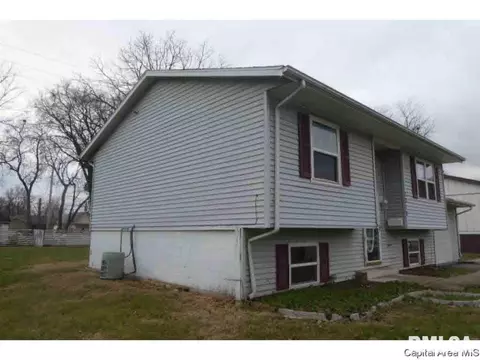1312 E Capitol Ave, Springfield, IL 62703 photo 3