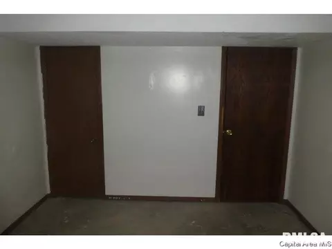 1312 E Capitol Ave, Springfield, IL 62703 photo 20